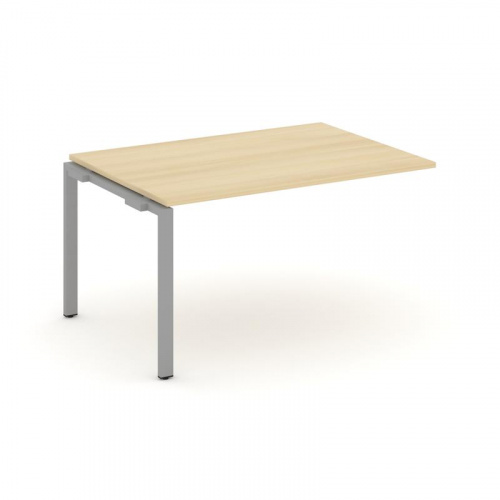 Style Project Проходной наб. элем. перег. стола SN-6P.NSPRG-004.3 Дуб Табак/Металл Антрацит 1580*980 Style Project Проходной наб. элем. перег. стола SN-6P.NSPRG-004.3 Дуб Табак/Металл Антрацит 1580*980