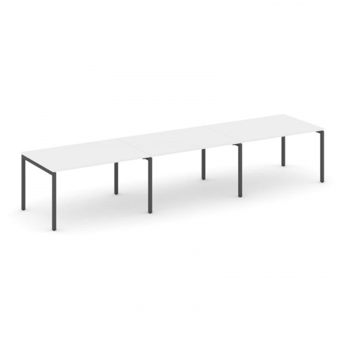 Стол переговорный Style Project SN-4P.SPRG-022.3 фото 24