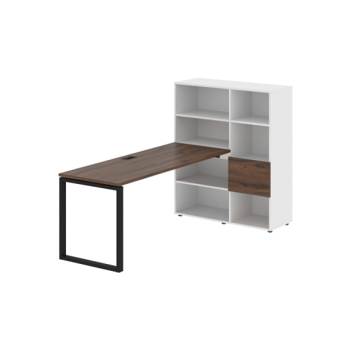 Рабочая станция EDIS EQRST 1117 (L) фото 10 Рабочая станция EDIS EQRST 1117 (L) фото 10