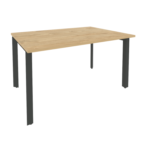 Стол переговорный Onix O.MP-PRG-1.3 фото 9 Стол переговорный Onix O.MP-PRG-1.3 фото 9