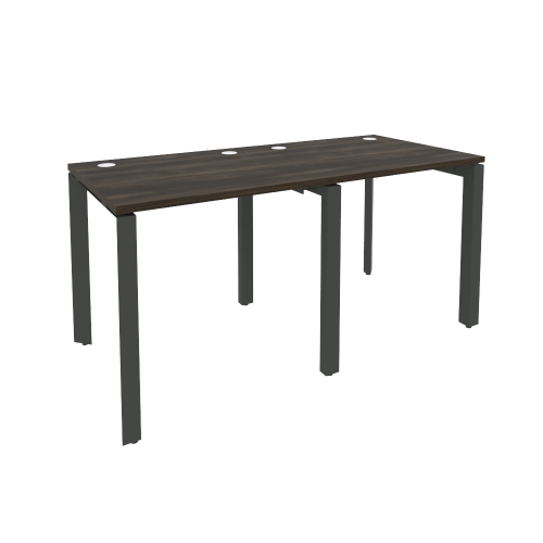 Бенч-система на П-обр. м/к Onix O.MP-RS-2.0.7 фото 3 Бенч-система на П-обр. м/к Onix O.MP-RS-2.0.7 фото 3