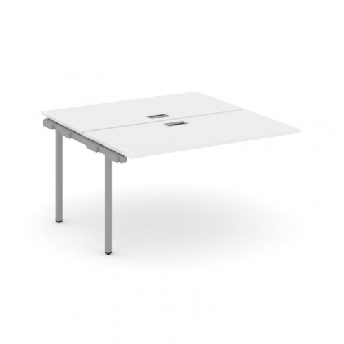 Style Project Проходной наб. элем. SN-4P.DNRS-004 Дуб Табак/Металл Серый 1580*1232*750 фото 24 Style Project Проходной наб. элем. SN-4P.DNRS-004 Дуб Табак/Металл Серый 1580*1232*750 фото 24