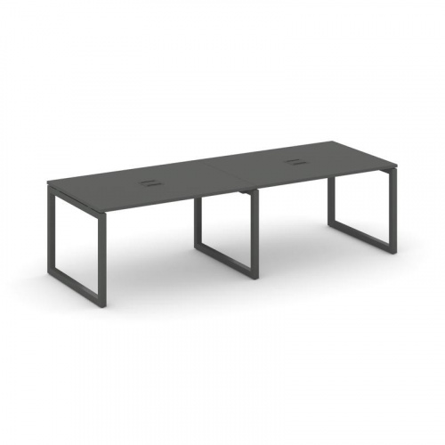 Стол переговорный Style Project SN-5O.SPRG-013 фото 26