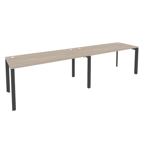 Бенч-система на П-обр. м/к Onix O.MP-RS-2.4.7 фото 7 Бенч-система на П-обр. м/к Onix O.MP-RS-2.4.7 фото 7