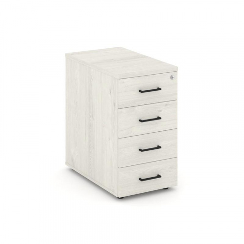 Тумба опорная/приставная Style Project SN.TOP-001 фото 9