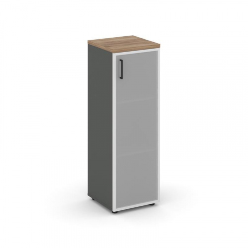 Шкаф средний узкий Style Project SN.STU-206(R) фото 6 Шкаф средний узкий Style Project SN.STU-206(R) фото 6