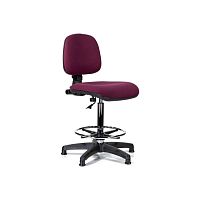 Кресло офисное Астек Б/П EG (Ткань)