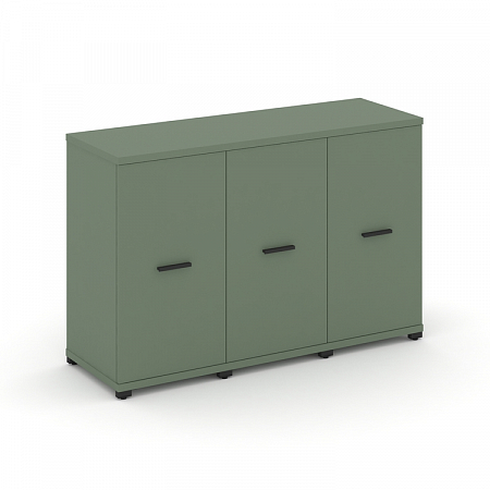 Шкаф офисный Concept CN.STU-233 B