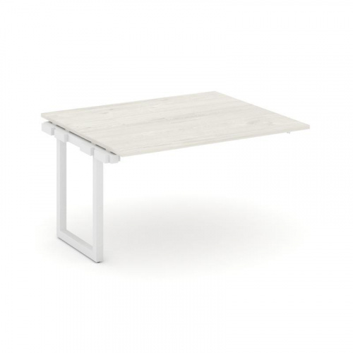 Style Project Проходной наб. элем. перег. стола SN-5O.NSPRG-034.3 Тиквуд Светлый/Металл Серый 1580*1 фото 27 Style Project Проходной наб. элем. перег. стола SN-5O.NSPRG-034.3 Тиквуд Светлый/Металл Серый 1580*1 фото 27