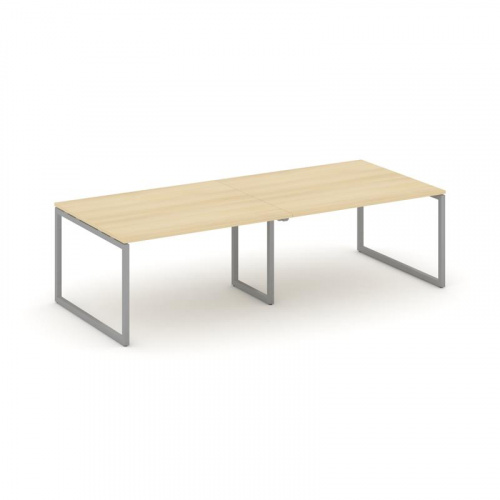 Стол переговорный Style Project SN-4O.SPRG-042.3 фото 5 Стол переговорный Style Project SN-4O.SPRG-042.3 фото 5