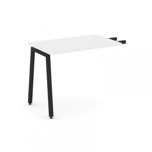 Style Project Брифинг-приставка SN-4A.BR-004 Дуб Табак/Металл Антрацит 1180*600*750 фото 11 Style Project Брифинг-приставка SN-4A.BR-004 Дуб Табак/Металл Антрацит 1180*600*750 фото 11