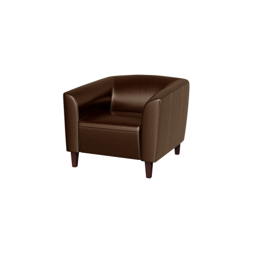 Кресло Оксфорд Ox1 Кресло Оксфорд Ox1