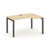 Стол офисный Style Project SN-5P.SPA-002(R)