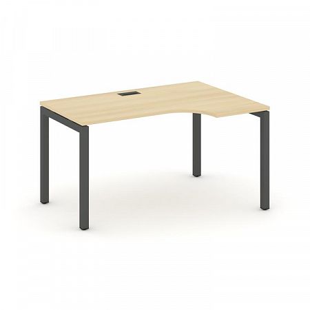 Стол офисный Style Project SN-5P.SPA-012(R)