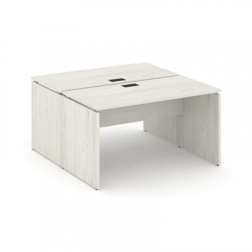 Бенч-система Style Project SN-D.DRS-024 фото 5