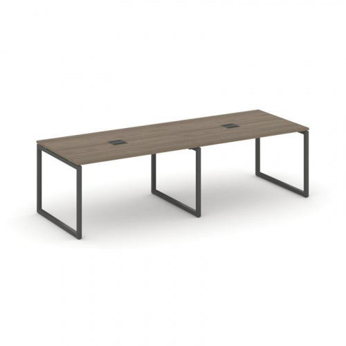 Стол переговорный Style Project SN-4O.SPRG-011 фото 22