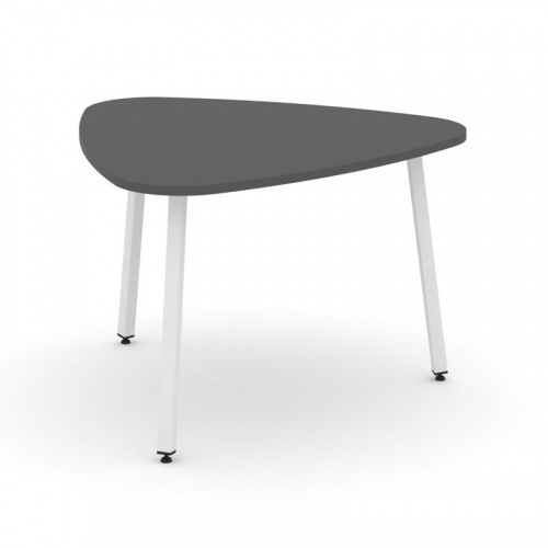 Стол переговорный Style Project SN-4.SPRG-71.3 фото 25 Стол переговорный Style Project SN-4.SPRG-71.3 фото 25