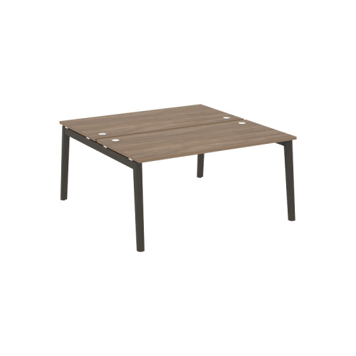 Рабочая станция Onix Wood OW.D.RS-2.4.8 фото 7