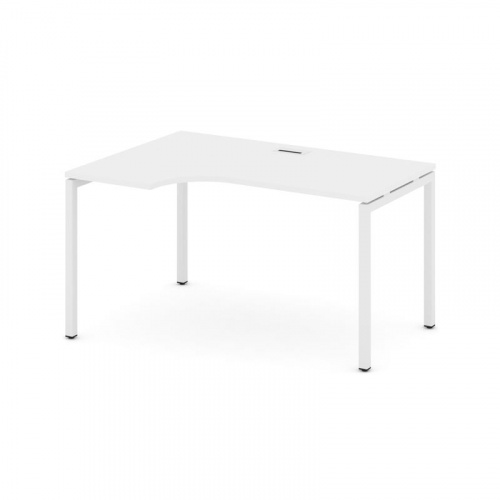 Стол офисный Style Project SN-4P.SPA-011(L) фото 24