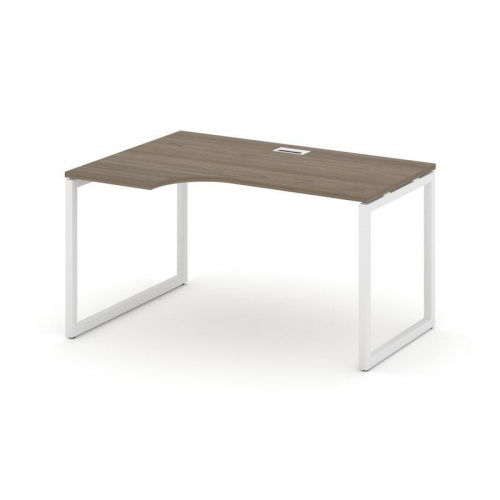 Стол офисный Style Project SN-4O.SPA-002(L) фото 21 Стол офисный Style Project SN-4O.SPA-002(L) фото 21