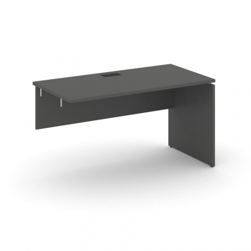 Модуль бенч-системы Style Project SN-D.ONRS-004 фото 17 Модуль бенч-системы Style Project SN-D.ONRS-004 фото 17