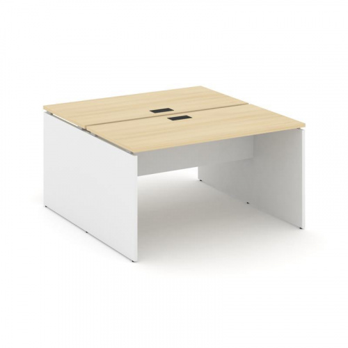 Бенч-система Style Project SN-D.DRS-024