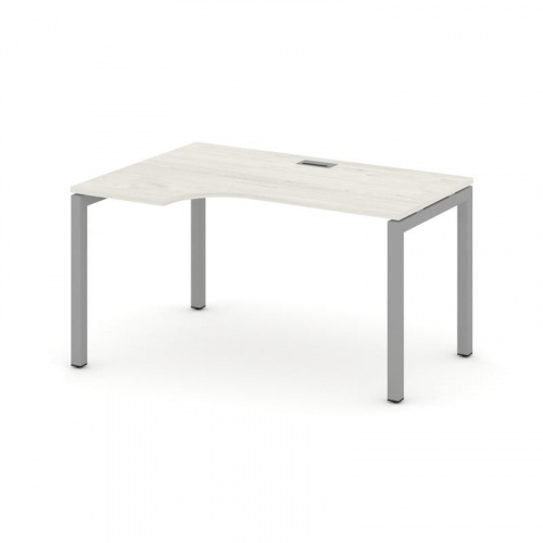 Стол офисный Style Project SN-5P.SPA-012(L) фото 11