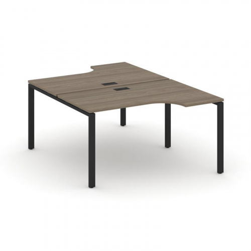 Бенч-система эргономичная Style Project SN-6P.DRPA-022 фото 6 Бенч-система эргономичная Style Project SN-6P.DRPA-022 фото 6