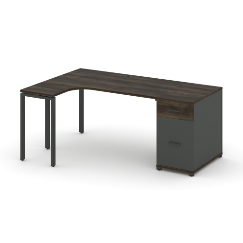 Стол эргономичный Concept CN.SA-403(L) Стол эргономичный Concept CN.SA-403(L)