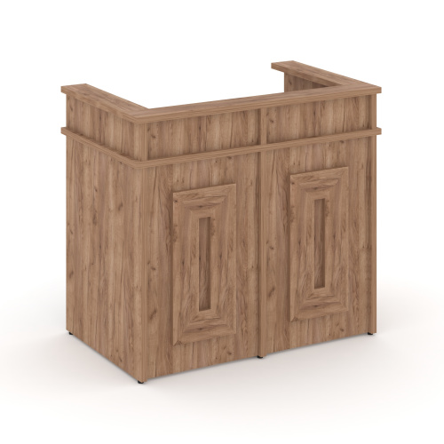 Стол секретаря Kodex KD.SSK-10