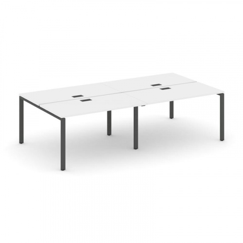 Бенч-система Style Project SN-6P.DRS-052 фото 24 Бенч-система Style Project SN-6P.DRS-052 фото 24