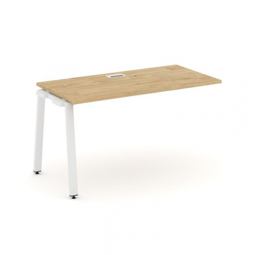 Style Project Проходной наб. элем. SN-6A.ONRS-022 Белый/Металл Антрацит 1180*800*750 фото 17 Style Project Проходной наб. элем. SN-6A.ONRS-022 Белый/Металл Антрацит 1180*800*750 фото 17