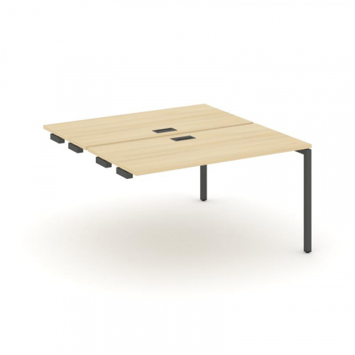 Стол-приставка Style Project SN-4P.DPRS-021 фото 2