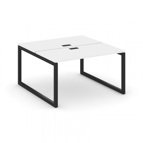 Бенч-система Style Project SN-5O.DRS-002 фото 10