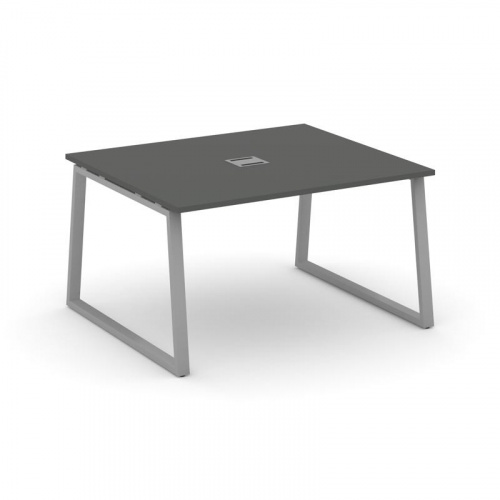 Style Project Стол переговорный SN-6T1.SPRG-032 Акация Лорка/Металл Антрацит/Заглушка Металл Антраци фото 19 Style Project Стол переговорный SN-6T1.SPRG-032 Акация Лорка/Металл Антрацит/Заглушка Металл Антраци фото 19