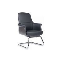 Конференц-кресло Verdi-SF D655