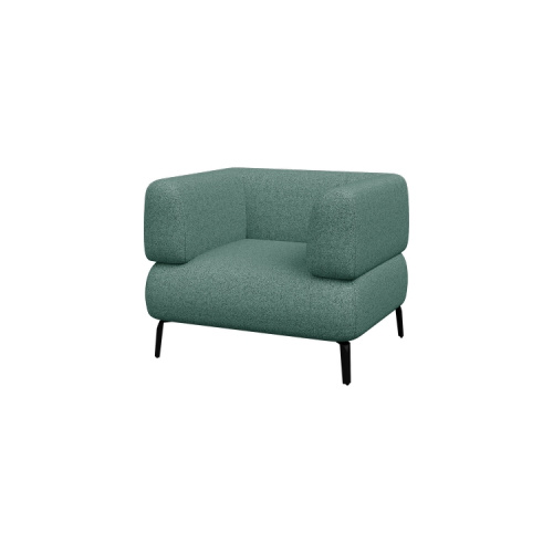 Кресло Флойд Fd1-2 фото 5