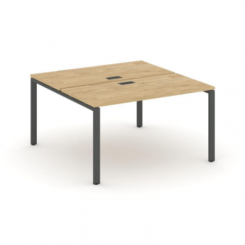 Бенч-система Style Project SN-6P.DRS-021 фото 28