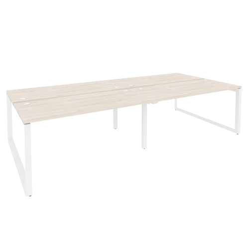 Бенч-система на О-обр. м/к Onix O.MO-D.RS-4.4.7 фото 2