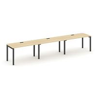 Бенч-система Style Project SN-5P.ORS-053