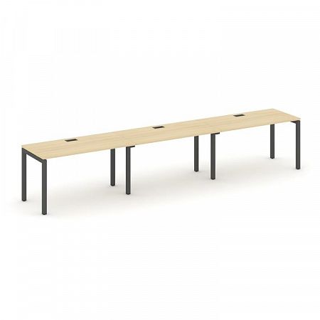 Бенч-система Style Project SN-5P.ORS-053