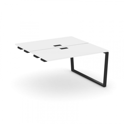 Style Project Стол-приставка к опор. элем. SN-6T2.DPRS-011 Акация Лорка/Металл Антрацит/Заглушка Пла фото 8 Style Project Стол-приставка к опор. элем. SN-6T2.DPRS-011 Акация Лорка/Металл Антрацит/Заглушка Пла фото 8