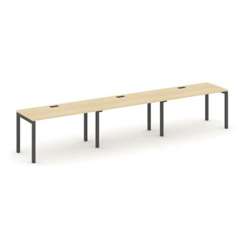 Бенч-система Style Project SN-5P.ORS-053 фото 2