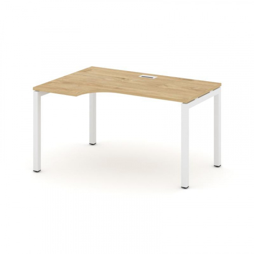 Стол офисный Style Project SN-5P.SPA-012(L) фото 4