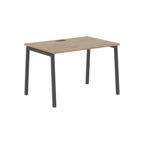 Стол прямой EDIS ELST 1180 фото 9