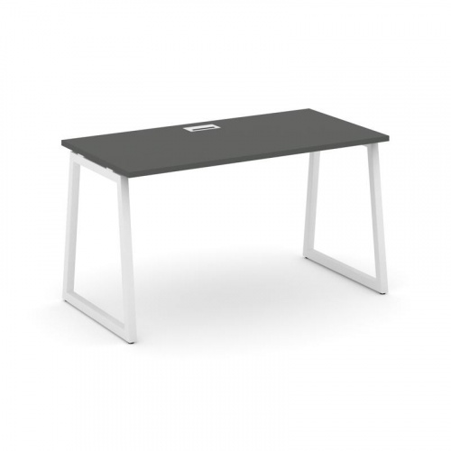 Style Project Стол письменный SN-4T1.SP-002 Акация Лорка/Металл Антрацит/Заглушка Пластик Черный 118 фото 24 Style Project Стол письменный SN-4T1.SP-002 Акация Лорка/Металл Антрацит/Заглушка Пластик Черный 118 фото 24