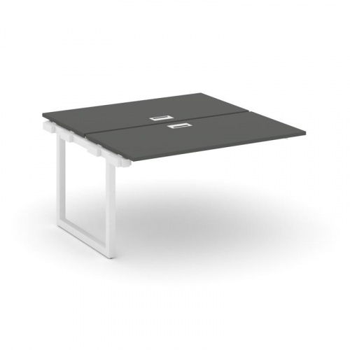 Style Project Проходной наб. элем. SN-5O.DNRS-012 Дуб Табак/Металл Антрацит 1180*1432*750 фото 2 Style Project Проходной наб. элем. SN-5O.DNRS-012 Дуб Табак/Металл Антрацит 1180*1432*750 фото 2