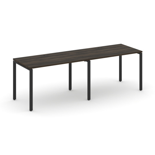 Бенч-система на 2 места Concept CN.ORS-002 фото 10 Бенч-система на 2 места Concept CN.ORS-002 фото 10