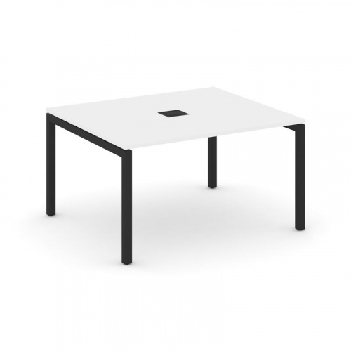 Стол переговорный Style Project SN-5P.SPRG-034 фото 13 Стол переговорный Style Project SN-5P.SPRG-034 фото 13