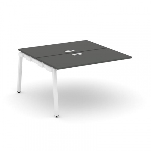 Style Project Проходной наб. элем. SN-5A.DNRS-021 Дуб Табак/Металл Белый 980*1632*750 фото 5 Style Project Проходной наб. элем. SN-5A.DNRS-021 Дуб Табак/Металл Белый 980*1632*750 фото 5